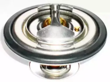 Термостат, охлаждающая жидкость MOTORAD купить